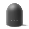 Steamery — Pilo 2 Fabric Shaver - Charcoal
