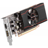 SAPPHIRE TECH. SAPPHIRE PULSE RADEON RX 6400 GAMING 4GB / 4GB GDDR6 / PCI-E / HDMI / DP / low profile