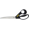 STANLEY STHT0-14102