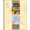 Atlas evropské reformace