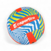 Insportline Neoprénová mini lopta Pequenito, veľ. 2