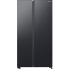 Samsung RS62DG5003B1