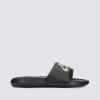 Nike Victori One Slides Čierna EUR 36,5