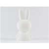 Mr Maria Dětská lampička mini králíček Miffy