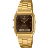 Casio AQ-230GA-5AMQYES Vintage Collection 30mm 1ATM