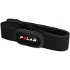 Polar H10
