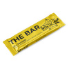 OstroVit THE BAR. 60 g Príchuť: vanilka