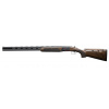 Beretta Broková kozlice Beretta, Mod.: 690 Black Trap, Ráže: 12x76mm, hl.:76cm, zahrdlení OCHP