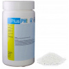 Regulátor pH vody granulát Gotix 1 kg 1 l