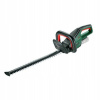 BOSCH UniversalHedgeCut 18V-55 0 600 849 J00