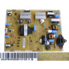 LCD zdroj EAY64529301 pre TV LG 43