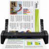 EPSON WorkForce DS-360W