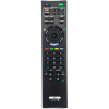 General SONY RM-GD014 - náhradný diaľkový ovládač