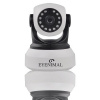 Kamera Eyenimal Pet Vision Live HD