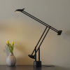 Artemide Tizio stolná LED lampa 3 000 K - A009210