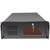 1stCOOL IPC-4U-450 Rackmount 19