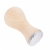 Tĺčik na mäso bez rukoväte Hammer, 11 cm