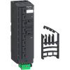 SCHNEIDER LU9GC3 TeSys řada U - Modbus hub