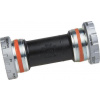 SHIMANO HTII BSA HORSKÉ FCM610/590/4000/3000 STREDOVÉ ZLOŽENIE