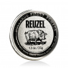 REUZEL Concrete Hold Matte Pomade 35 g