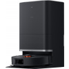 Xiaomi Robot Vacuum X20 Max