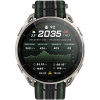 Cheetah 2 Ultra AMAZFIT