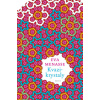Kvazikrystaly - Eva Menasse