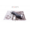 ESEN SKV GERMANY Hadica plniaceho vzduchu, hadica INTERCOOLER 5N0145832S 24SKV643