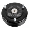 SWAG Ložisko pružné vzpěry 20 54 0012