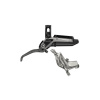 SRAM brzda Code Ultimate C1 950