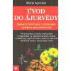 Agnivása Áčárja: Úvod do ájurvédy (Různé příčiny a druhy onemocnění. Diagnostika na základě zkoumání detailů. Lidské typy, jejich chování a sklony k nemocím. Možnosti léčby. ( 154 str. B5) (vydání Eug