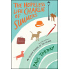 The Hopeless Life of Charlie Summers