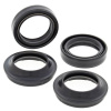 ALLBA FORK SEAL KIT SPY & DUST