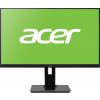 Monitor 27