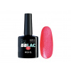 BIO NAILS BB gél lak one step MICA GL 7,5 ml