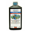 Easy Life Voogle Objem: 1000 ml