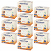 Filtračná patróna do kanvice Aquaphor Maxfor+ H 1 ks