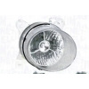 MAGNETI MARELLI 712404101120 Denné svetlo