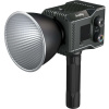 SmallRig RC 60C RGB LED Video Light with Powerbank Clamp Edition 4810