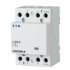 Modulárny stykač 3modul 4P 40A 4xNO Z-SCH230/40-40 AC 248852 EATON