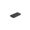 Belkin USB-C Power Delivery PowerBanka, 10000mAh, černá BPB001btBK