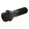 Skrutka kolesa FEBI BILSTEIN 46647