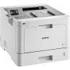 BROTHER color laserová HLL-9310CDW - A4, 31ppm, 2400x600, 1GB, duplex, PCL6, USB 2.0, WiFi, LAN,250+50listů HLL9310CDWRE1