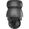 Ubiquiti UVC-G4-PTZ - UniFi Protect Outdoor 4K PTZ Camera (UVC-G4-PTZ)
