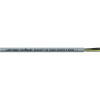 LAPP H05VV-F 11036/100 riadiaci kábel 3 G 2.5 mm², 100 m, sivá; 11036/100