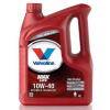 Valvoline 908749 MAXLIFE 10W-40 - 4L