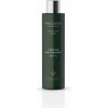 Madara telový olej Infusion Vert Firming Antioxidant 200 ml