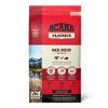 Krmivo ACANA Recipe Red Meat 35/11, kompletné krmivo pre psov všetkých plemien, 14.5 kg