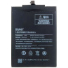Batéria BM47 pre Xiaomi Redmi 3/3S/3X/4X 4000 mAh