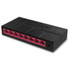 switch tp-link mercusys ms108g